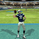 Illustration for article titled The National Football League Meets emBackbreaker/em in emNFL Rivals/em